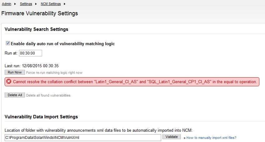 matching logic.JPG
